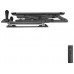 SOPORTE DE TECHO EQUIP 650329 PARA PANTALLA 32" - en Huesoi
