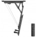 SOPORTE DE TECHO EQUIP 650329 PARA PANTALLA 32" - en Huesoi
