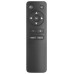 SOPORTE DE TECHO EQUIP 650329 PARA PANTALLA 32" - en Huesoi