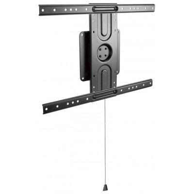 SOPORTE DE PARED ORIENTABLE EQUIP PARA PANTALLA en Huesoi