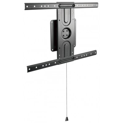 SOPORTE DE PARED ORIENTABLE EQUIP PARA PANTALLA DE 37 en Huesoi