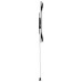 SOPORTE DE PARED ORIENTABLE EQUIP PARA PANTALLA en Huesoi