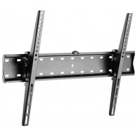 SOPORTE DE PARED ORIENTABLE EQUIP PARA PANTALLA DE 37- en Huesoi