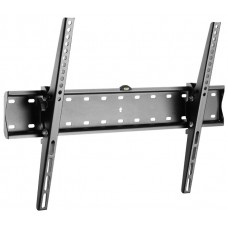 SOPORTE DE PARED ORIENTABLE EQUIP PARA PANTALLA en Huesoi