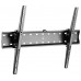 SOPORTE DE PARED ORIENTABLE EQUIP PARA PANTALLA en Huesoi