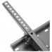 SOPORTE DE PARED ORIENTABLE EQUIP PARA PANTALLA en Huesoi