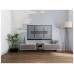 SOPORTE DE PARED ORIENTABLE EQUIP PARA PANTALLA en Huesoi