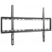 SOPORTE DE PARED FIJO EQUIP PARA PANTALLA 37"- en Huesoi