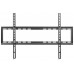 SOPORTE DE PARED FIJO EQUIP PARA PANTALLA 37"- en Huesoi