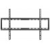 SOPORTE DE PARED FIJO EQUIP PARA PANTALLA 37- 70 MAX. en Huesoi