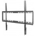 SOPORTE DE PARED FIJO EQUIP PARA PANTALLA 37- 70 MAX. en Huesoi