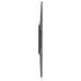 SOPORTE DE PARED FIJO EQUIP PARA PANTALLA 37"- en Huesoi