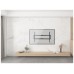 SOPORTE DE PARED FIJO EQUIP PARA PANTALLA 37"- en Huesoi