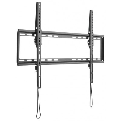 SOPORTE DE PARED ORIENTABLE EQUIP PARA PANTALLA DE 37- en Huesoi