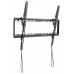 SOPORTE DE PARED ORIENTABLE EQUIP PARA PANTALLA DE 37- en Huesoi