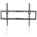 SOPORTE DE PARED ORIENTABLE EQUIP PARA PANTALLA en Huesoi