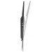 SOPORTE DE PARED ORIENTABLE EQUIP PARA PANTALLA en Huesoi