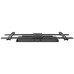 SOPORTE DE PARED ORIENTABLE EQUIP PARA PANTALLA en Huesoi