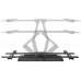 SOPORTE DE PARED ORIENTABLE EQUIP PARA PANTALLA en Huesoi