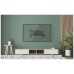 SOPORTE DE PARED ORIENTABLE EQUIP PARA PANTALLA en Huesoi