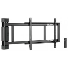 SOPORTE DE PARED ORIENTABLE EQUIP PARA PANTALLA en Huesoi