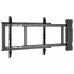 SOPORTE DE PARED ORIENTABLE EQUIP PARA PANTALLA en Huesoi