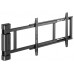 SOPORTE DE PARED ORIENTABLE EQUIP PARA PANTALLA en Huesoi