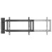 SOPORTE DE PARED ORIENTABLE EQUIP PARA PANTALLA DE 32 en Huesoi