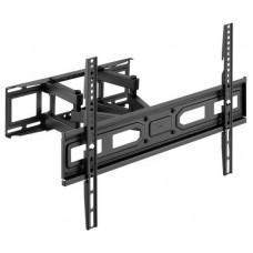 SOPORTE DE PARED ORIENTABLE EQUIP PARA PANTALLA en Huesoi