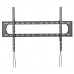 SOPORTE DE PARED ORIENTABLE EQUIP PARA PANTALLA en Huesoi
