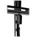 SOPORTE DE PARED ORIENTABLE EQUIP PARA PANTALLA en Huesoi