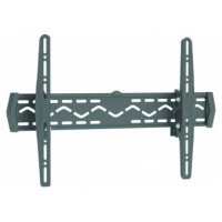 SOPORTE DE PARED ORIENTABLE EQUIP PARA PANTALLA en Huesoi