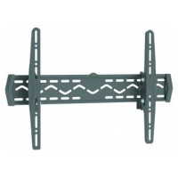 SOPORTE DE PARED ORIENTABLE EQUIP PARA PANTALLA DE 37- en Huesoi