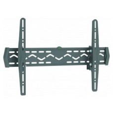 SOPORTE DE PARED ORIENTABLE EQUIP PARA PANTALLA en Huesoi