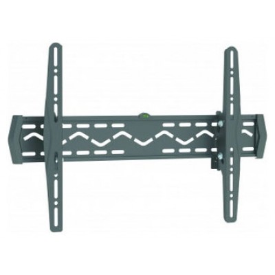 SOPORTE DE PARED ORIENTABLE EQUIP PARA PANTALLA en Huesoi