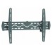 SOPORTE DE PARED ORIENTABLE EQUIP PARA PANTALLA en Huesoi
