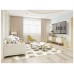 SOPORTE DE PARED ORIENTABLE EQUIP PARA PANTALLA en Huesoi