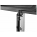 SOPORTE DE PARED ORIENTABLE EQUIP PARA PANTALLA DE 37 en Huesoi