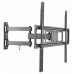 SOPORTE DE PARED ORIENTABLE EQUIP PARA PANTALLA DE 37 en Huesoi