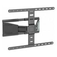 SOPORTE DE PARED ORIENTABLE EQUIP PARA PANTALLA en Huesoi