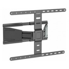 SOPORTE DE PARED ORIENTABLE EQUIP PARA PANTALLA en Huesoi