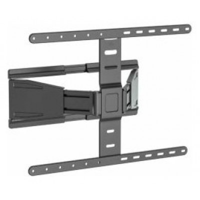 SOPORTE DE PARED ORIENTABLE EQUIP PARA PANTALLA en Huesoi