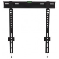 SOPORTE DE PARED FIJO EQUIP 650363 PARA PANTALLA en Huesoi