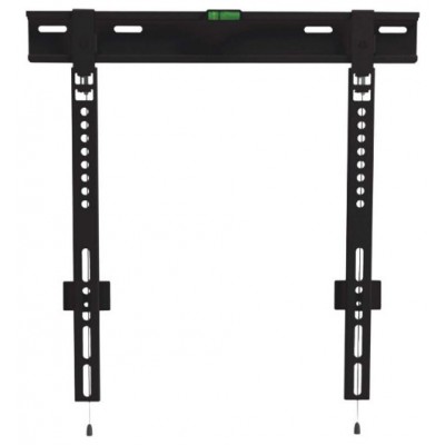 SOPORTE DE PARED FIJO EQUIP 650363 PARA PANTALLA en Huesoi