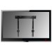 SOPORTE DE PARED FIJO EQUIP 650363 PARA PANTALLA en Huesoi
