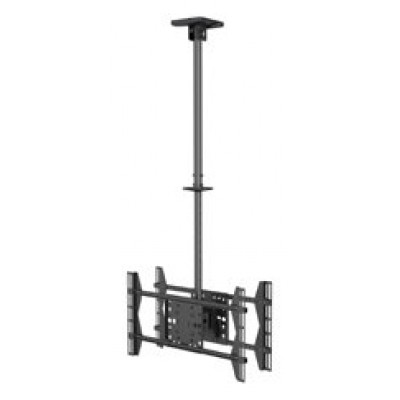 SOPORTE DE TECHO PROFESIONAL EQUIP 650370 PARA 2 en Huesoi