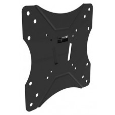 SOPORTE DE PARED ORIENTABLE EQUIP PARA PANTALLA en Huesoi