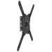 SOPORTE DE PARED ORIENTABLE EQUIP PARA PANTALLA en Huesoi
