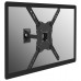 SOPORTE DE PARED ORIENTABLE EQUIP PARA PANTALLA en Huesoi