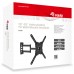 SOPORTE DE PARED ORIENTABLE EQUIP PARA PANTALLA en Huesoi